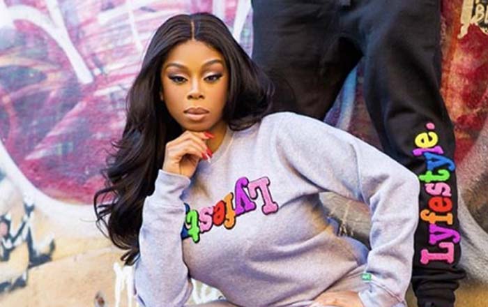 Facts About LAHH Star Shay Johnson That You Want to Know